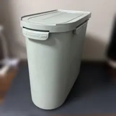 2026年最新】tupperware タッパーウェア キッチンキーパー ふたの人気