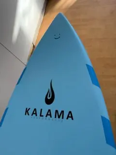 2026年最新】kalamaの人気アイテム - メルカリ