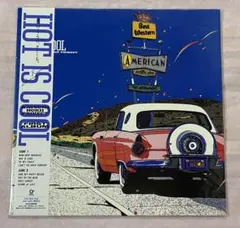 2026年最新】堀井勝美プロジェクトの人気アイテム - メルカリ