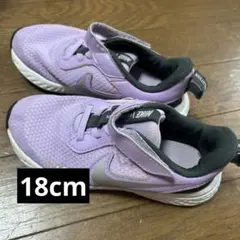 Item thumbnail for item 7e8eff38-2cb7-4f8d-bfce-0248456485be