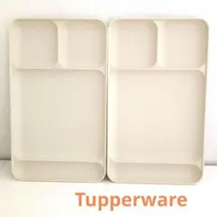 Item thumbnail for item e029405c-e37a-493c-80f2-2d21fce7ac04