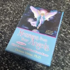 Item thumbnail for item eea38f54-79bf-4dbb-93f6-fc69a8f9b380