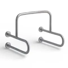 Item thumbnail for item 3d807a98-da2e-4b52-941f-8adf4d17cded