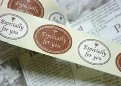 Item thumbnail for item eac05e6f-87f4-4f11-bbaf-7544e5e34ba2