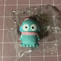 ハンギョドン サンリオキャラクターズ寿司2