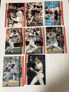 Item thumbnail for item 8e2b0a08-c918-405b-a355-085fc543375d