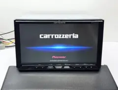 当時物 訳あり おまけ付き カロッツェリア FH-P90 - メルカリ
