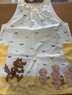 shooting star⭐︎様 リクエスト 3点　まとめ商品