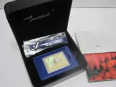 2025年最新】ANA オリジナルネームタグの人気アイテム - メルカリ