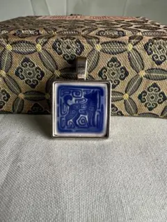 Item thumbnail for item 43ea8f6c-86d7-4f9b-b742-79814b8590fb