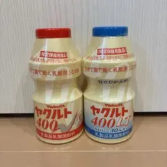 ヤクルト貯金箱 - メルカリ