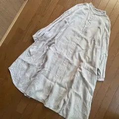 Item thumbnail for item a60dd1e5-222c-4bf4-81a3-3d0ad1ae48f1