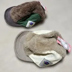 Item thumbnail for item 8a58a124-995c-47bf-8a2d-a5416c0ab14b