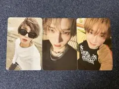 2026年最新】Super Junior トレカの人気アイテム - メルカリ