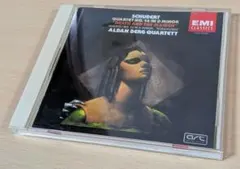 Item thumbnail for item a34d2f81-88ef-4371-9cf7-80a036170063