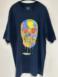 ★コレクション大放出★ ECKO UNLTD. Tシャツ 古着 y2k エコー