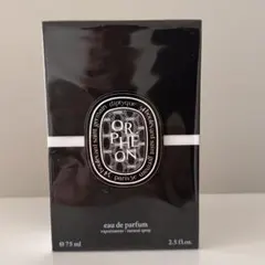 diptyque Orphéon Eau de Parfum 75ml