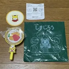 【新品】マクドナルド　ハッピーセット おままごと