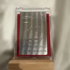 2026年最新】JAL チタンの人気アイテム - メルカリ