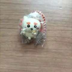 ちいかわビスケット シーサー