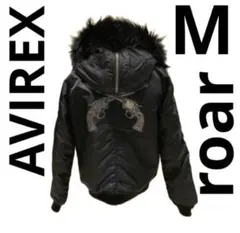 2025年最新】roar N-2Bの人気アイテム - メルカリ