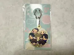 【新品】「オトモリ!!」関口メンディーproduce 声で心の治安を守る御守り