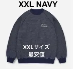 2025年最新】エンノイ ennoy スウェットの人気アイテム - メルカリ