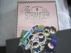 2025年最新】ジュノ ステッカーの人気アイテム - メルカリ