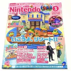 Item thumbnail for item 8494560e-a951-4302-9ebb-92ec4191b314