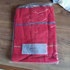 Item thumbnail for item e58f6996-10fc-454e-b1d3-fb0666d8bb81