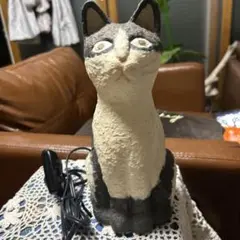 Item thumbnail for item fbde438a-4de3-43a4-b79a-9fd313382216