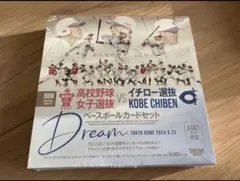 Item thumbnail for item 9014735c-3b9e-43cb-bbd3-0de12d6aabab