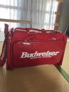 Item thumbnail for item 0d813dc0-067e-4ec8-945a-c873fde8bf11