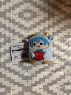 2026年最新】すとぷり あにまるますこっと ころんの人気アイテム