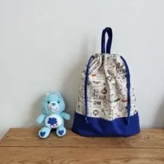 Item thumbnail for item cc8259c0-ceb8-4c6c-9c3e-eb3b962796da