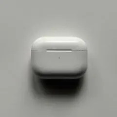 Apple AirPods Pro 2世代 USB-C　充電ケースのみ #18