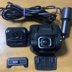 2026年最新】ドライブレコーダージャンクの人気アイテム - メルカリ