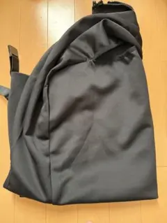 Item thumbnail for item 82882a8b-d1b9-4476-b556-bbea1c7a73d0