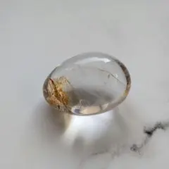 YUA ⭐︎断捨離⭐︎様 リクエスト 2点 まとめ商品