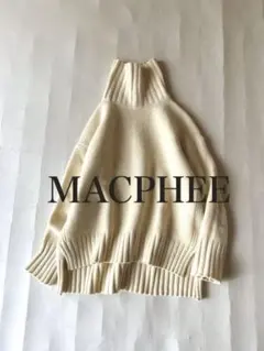 fukufuku-yuyu-fuku様 リクエスト 3点 まとめ商品