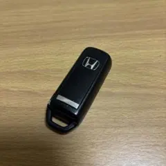 中古品　ホンダ 純正 スマートキー 本体のサムネイル