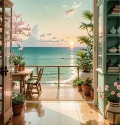 Item thumbnail for item 46b574fe-b778-454e-b520-22e64512b60f