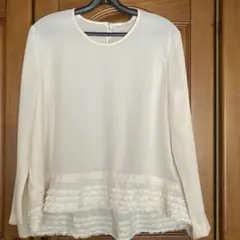 Item thumbnail for item 1380e0a9-43a0-4318-8218-a9b8c097f7d7