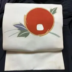 Item thumbnail for item 46728b93-27b9-43d0-9b6b-14374ba93433