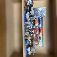 ワンピース　まとめ売り