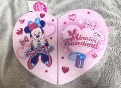 2026年最新】ポータブルクッション パルパルーザの人気アイテム - メルカリ