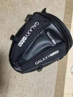 Item thumbnail for item 770d06c6-f907-42e6-8f39-104bafd5f3ae