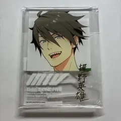 もぐ/プロフ推奨様 リクエスト 2点 まとめ商品