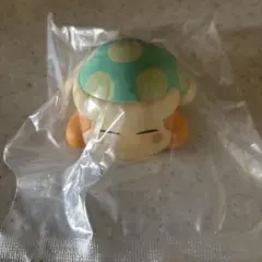 星のカービィ　Kirby ぷにぷにし隊　　　　ワドルディ