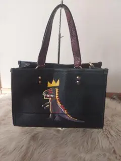 2026年最新】バスキア コーチの人気アイテム - メルカリ